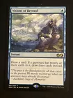 Artisan of Kozilek #