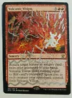 Volcanic Vision