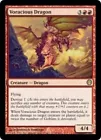 Shivan Dragon