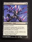 Vow of Malice