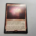 Warstorm Surge