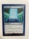 Well of Ideas