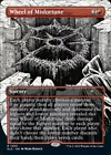 Curse of Misfortunes