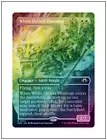 Exotic Orchard [Foil] #