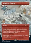 Death Wind