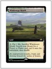 Winds of Rath
