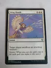 Wing Shards