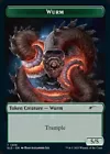 Wurm Token