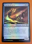 Primordial Wurm
