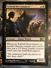 Xathrid Demon