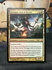 Xenagos, God of Revels #