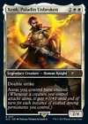 Paladin en-Vec