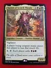 Yurlok of Scorch Thrash