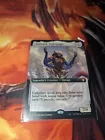 Zhulodok, Void Gorger #