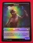 Zombie Outlander