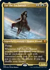 Tymna the Weaver