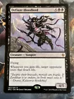 Defiant Bloodlord