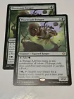 Thornvault Forager #