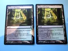 Golgari Rot Farm
