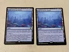 Hall of Storm Giants