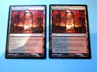 Rakdos Carnarium