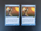 Twincast