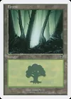 Forest [Foil] #