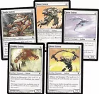 Razor Golem