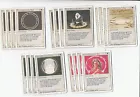 Circle of Protection: Artifacts