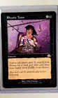 Mystical Tutor #