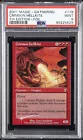 Crimson Hellkite