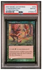 Llanowar Elves