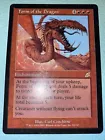 Form of the Dragon
