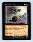 Legion Loyalty [Foil] #