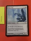 Hatchery Sliver [Extended Art Foil] #
