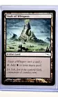 Cavern of Souls [Foil] #