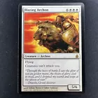 Guardian Archon