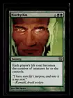 Biorhythm [Foil] #