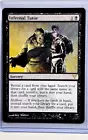 Infernal Tutor