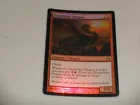 Shieldhide Dragon