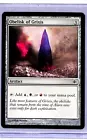 Obelisk of Grixis