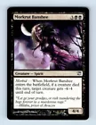 Morkrut Banshee