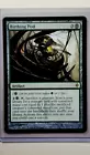 Soul of New Phyrexia #