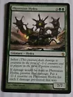 Mossborn Hydra [Foil] #