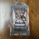 Booster Pack
