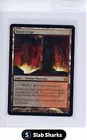 Mana Crypt