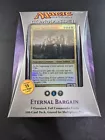 Booster Box