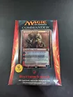 Booster Box