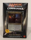 Daxos the Returned #