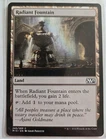 Rite of the Raging Storm
